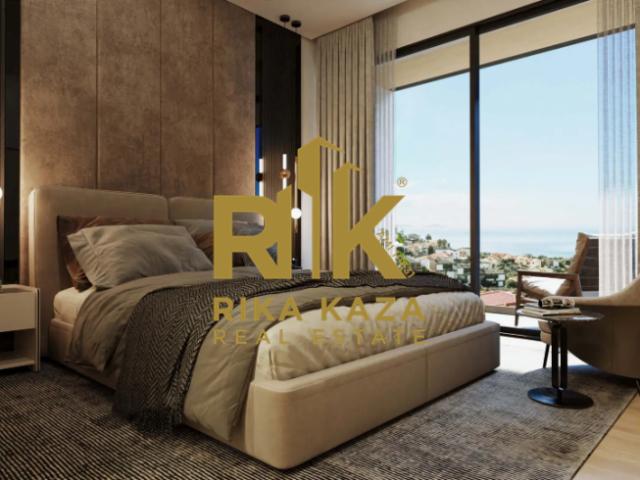 1 quarto, Funchal Ilha da Madeira 92542149