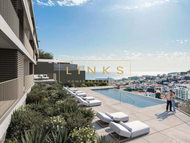 1 quarto, Funchal Ilha da Madeira 95767238