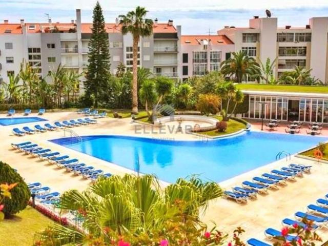 1 quarto, Funchal Ilha da Madeira 96064224