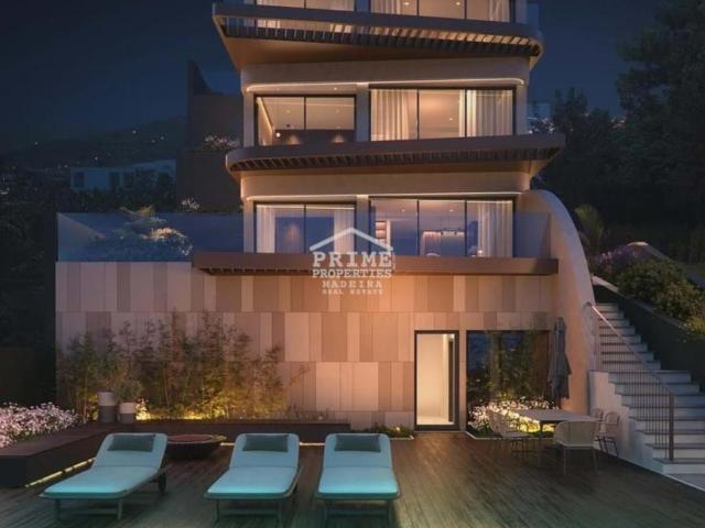 1 quarto, Funchal Ilha da Madeira 97604880