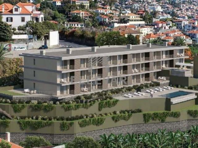 1 quarto, Funchal Ilha da Madeira 98063337