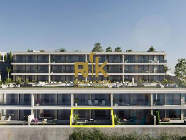1 quarto, Funchal Ilha da Madeira 98959007