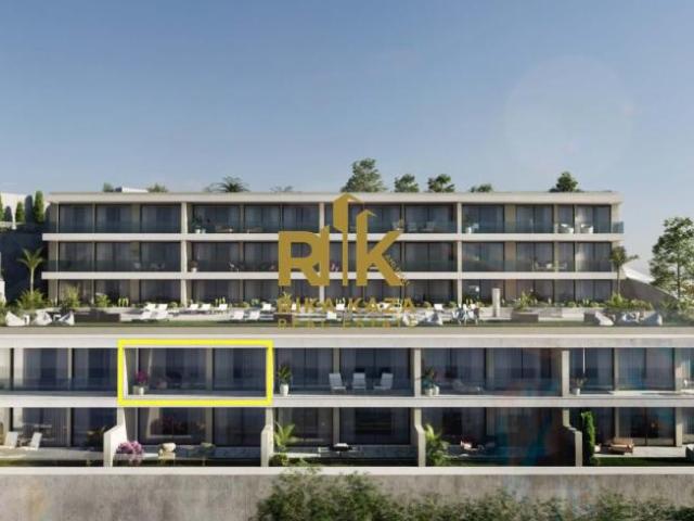 1 quarto, Funchal Ilha da Madeira 98959013