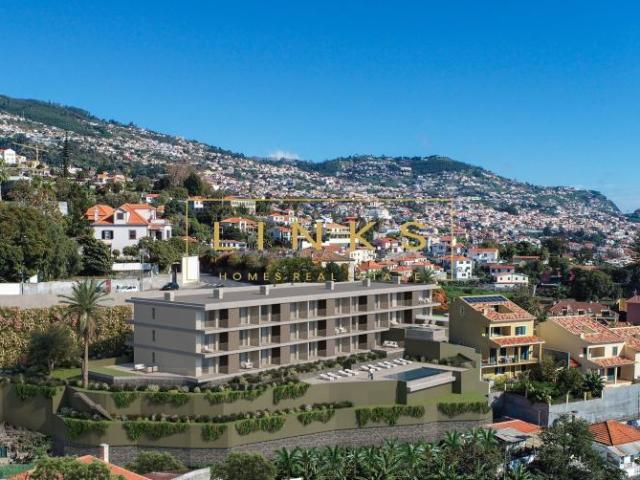 1 quarto, Funchal Ilha da Madeira 99375254
