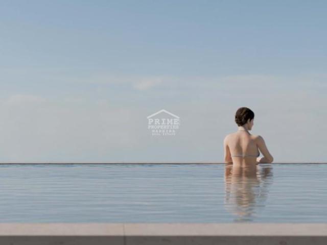 1 quarto, Funchal Ilha da Madeira 100985628