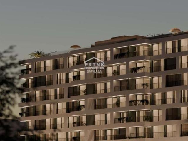 1 quarto, Funchal Ilha da Madeira 100985630
