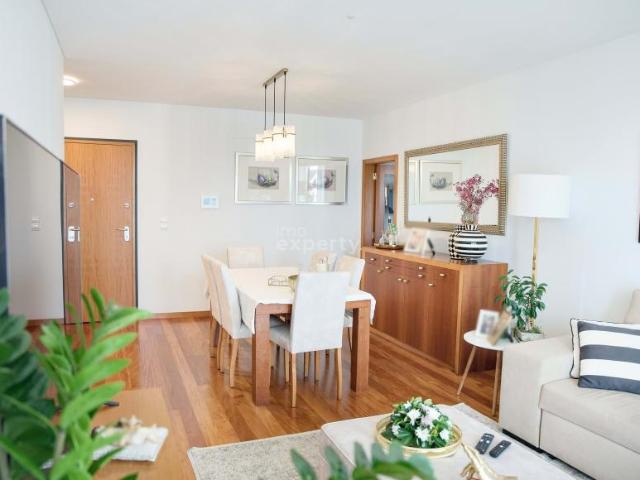 1 quarto, Funchal Ilha da Madeira 100031479