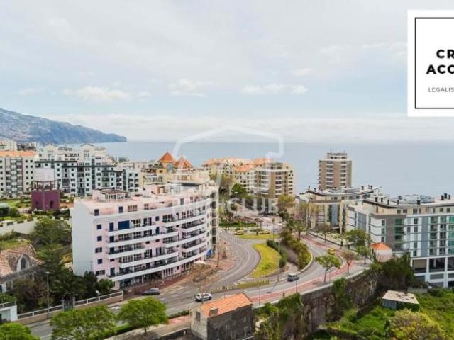 1 quarto, Funchal Ilha da Madeira 101994563