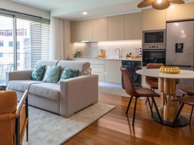 1 quarto, Funchal Ilha da Madeira 102753442