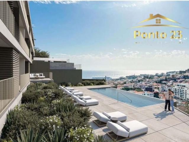 1 quarto, Funchal Ilha da Madeira 102145484