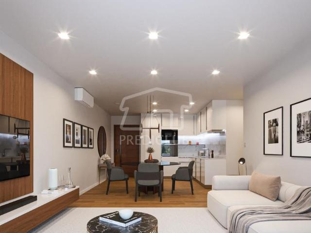 1 quarto, Funchal Ilha da Madeira 103696436