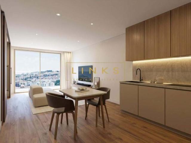 1 quarto, Funchal Ilha da Madeira 103841427