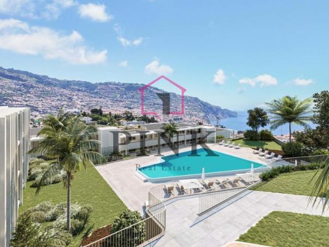 1 quarto, Funchal Ilha da Madeira 104795781