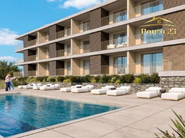 1 quarto, Funchal Ilha da Madeira 104973866