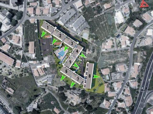 1 quarto, Funchal Ilha da Madeira 105510147
