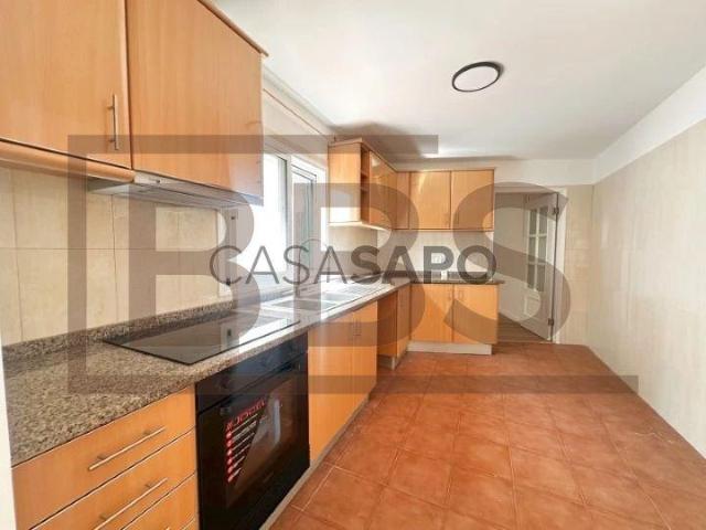 1 quarto, Funchal Ilha da Madeira 105169656