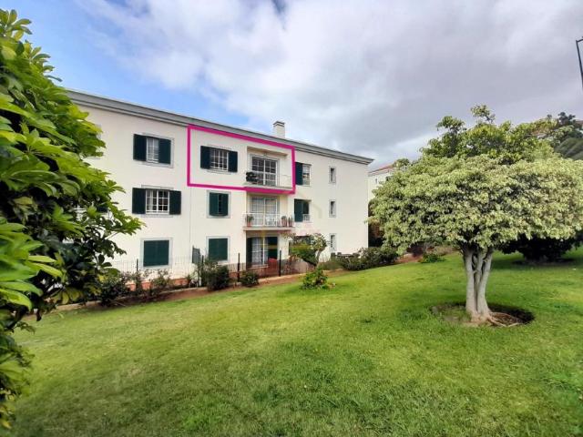 1 quarto, Funchal Ilha da Madeira LS101410694