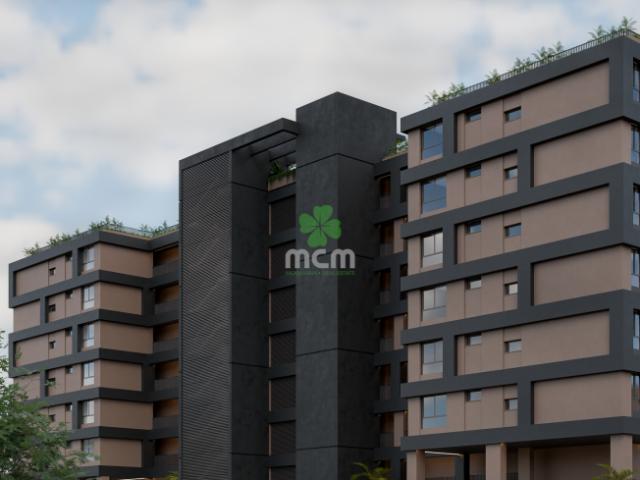 1 quarto, Funchal Ilha da Madeira LS101694048