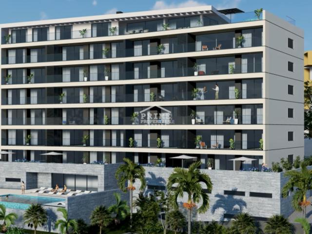 1 quarto, Funchal Ilha da Madeira LS67613759