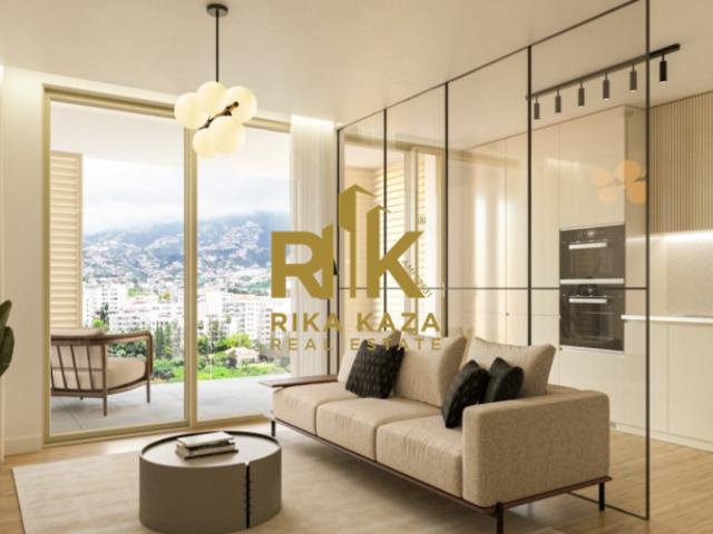 1 quarto, Funchal Ilha da Madeira LS86006761