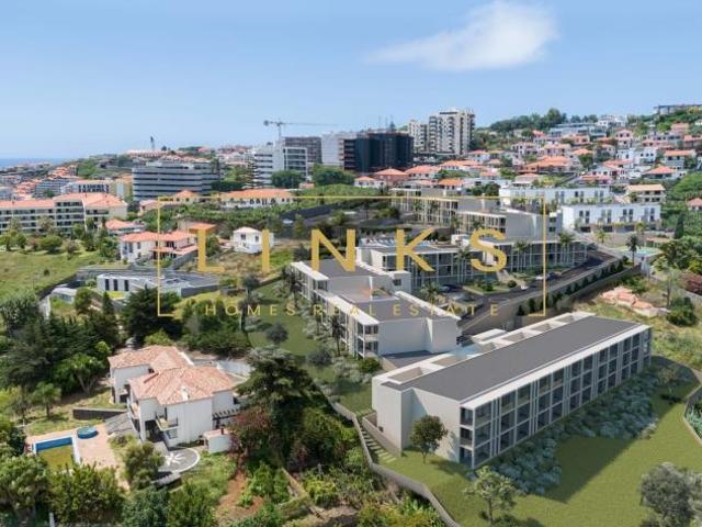 1 quarto, Funchal Ilha da Madeira LS86008853
