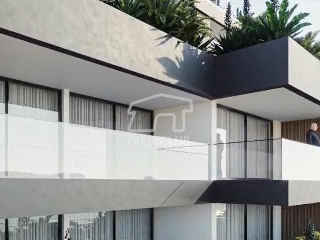 1 quarto, Funchal Ilha da Madeira LS87939597