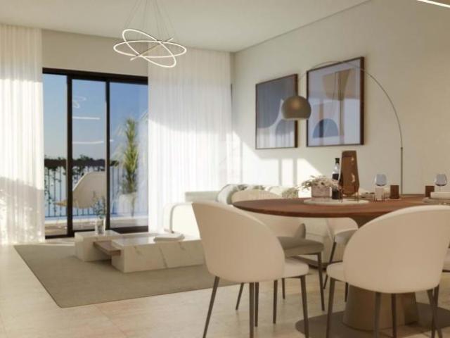 1 quarto, Funchal Ilha da Madeira LS89474319