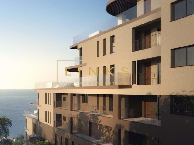 1 quarto, Funchal Ilha da Madeira LS94749226