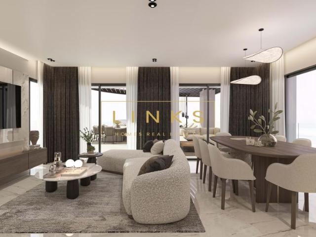 1 quarto, Funchal Ilha da Madeira LS94861524