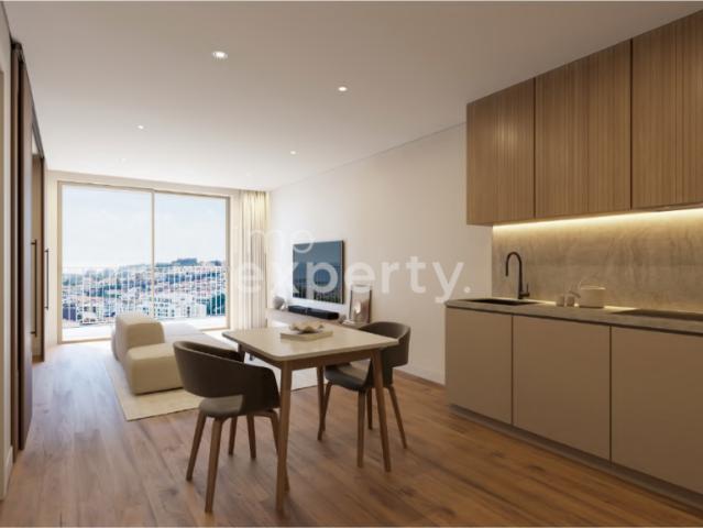 1 quarto, Funchal Ilha da Madeira LS95873201