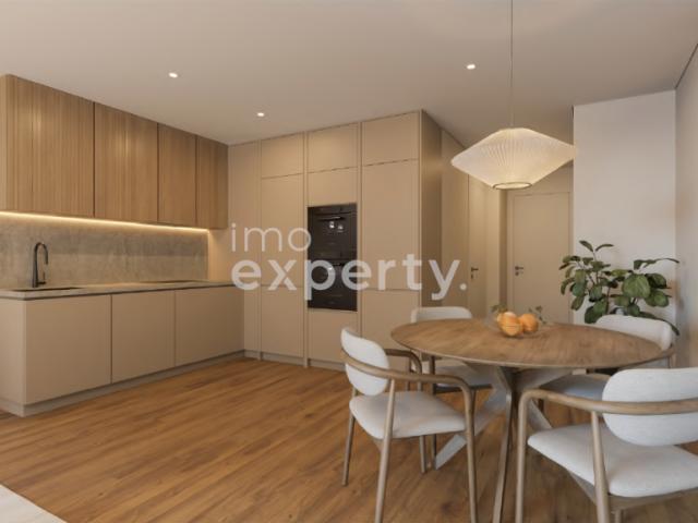 1 quarto, Funchal Ilha da Madeira LS95873203