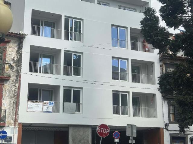 1 quarto, Funchal Ilha da Madeira LS96688900
