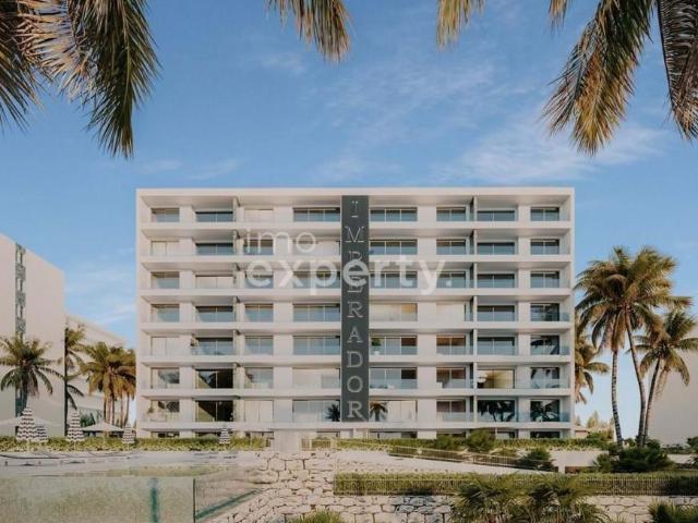 1 quarto, Funchal Ilha da Madeira LS97712967