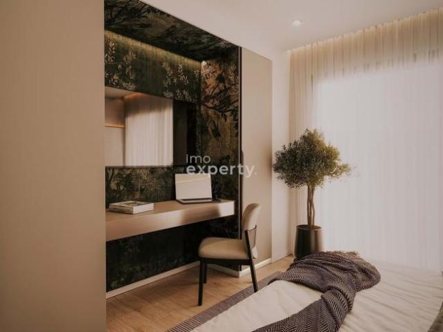 1 quarto, Funchal Ilha da Madeira LS97712978