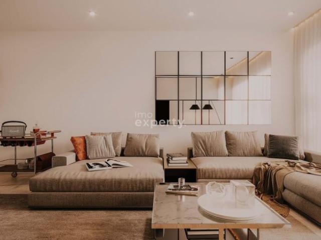 1 quarto, Funchal Ilha da Madeira LS97712985