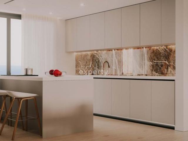1 quarto, Funchal Ilha da Madeira LS97712993