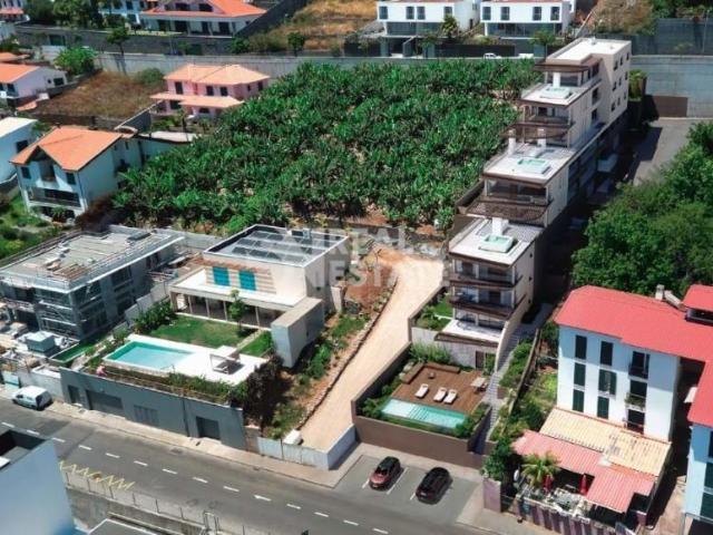 1 quarto, Funchal Ilha da Madeira LS98536486