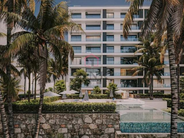 1 quarto, Funchal Ilha da Madeira LS98920211