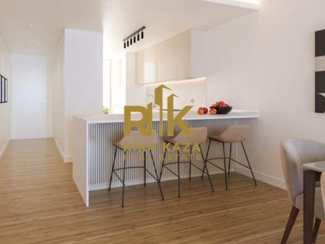 1 quarto, Funchal Ilha da Madeira LS92197418
