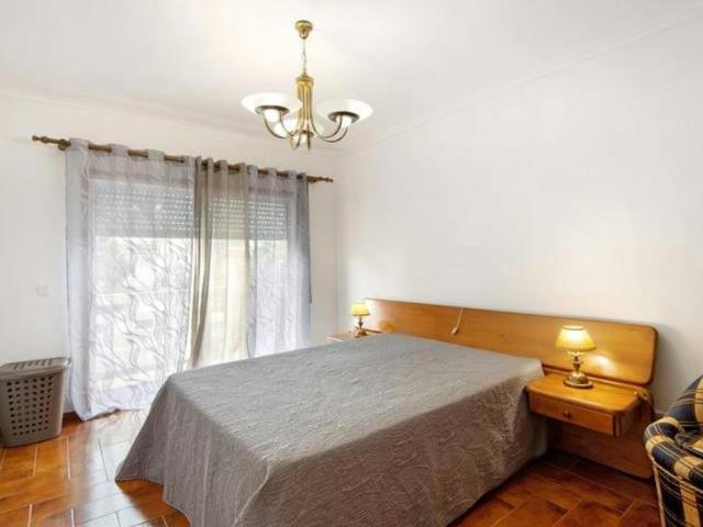 1 quarto, Gafanha da Nazaré Gafanha da Nazaré 3830 751 103570731