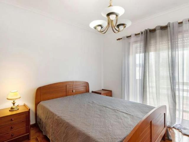 1 quarto, Gafanha da Nazaré Gafanha da Nazaré 3830 751 103570732