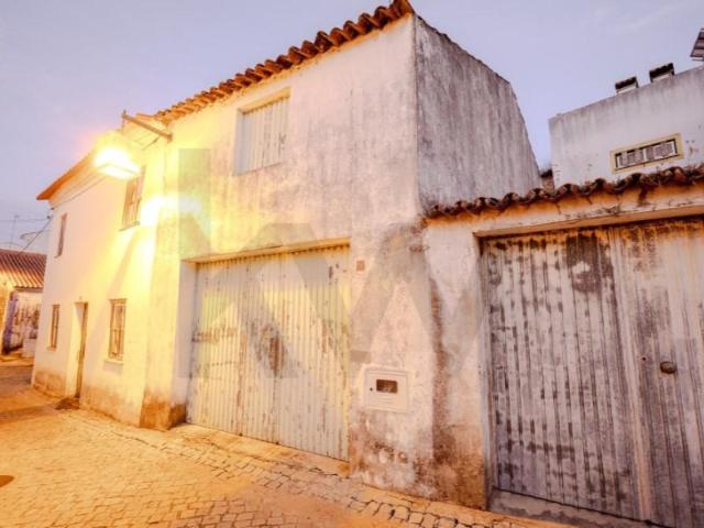 1 quarto, Gavião Gavião 104830759