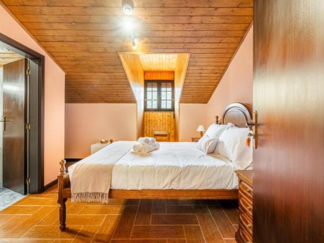 1 quarto, Gerês Gerês 99382410