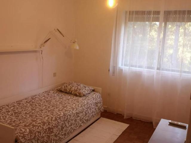 1 quarto, Gondomar Gondomar 4420 275 102554335
