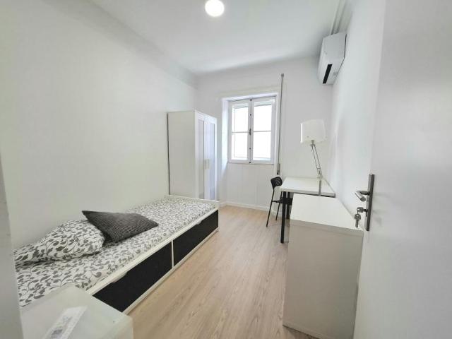 1 quarto, Gondomar Gondomar 4435 006 100719145