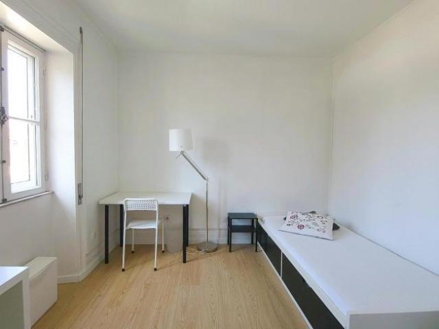 1 quarto, Gondomar Gondomar 4435 006 101843144