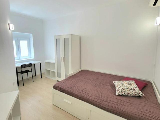 1 quarto, Gondomar Gondomar 4435 006 101850166