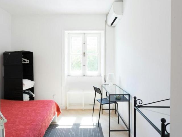 1 quarto, Gondomar Gondomar 4435 006 102855303