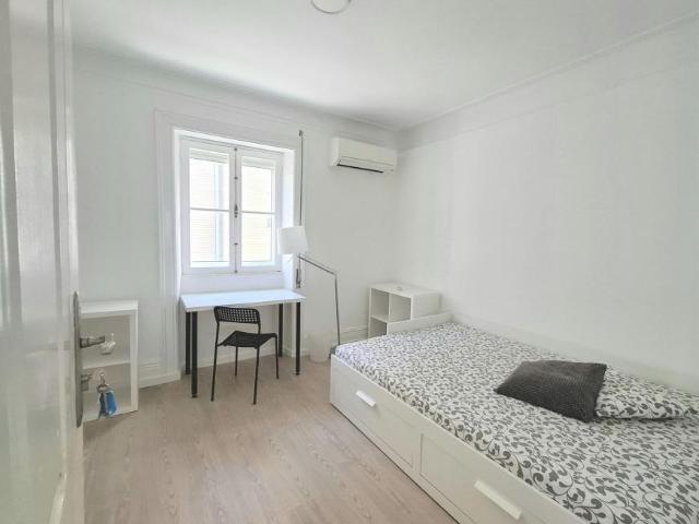 1 quarto, Gondomar Gondomar 4435 006 102855304