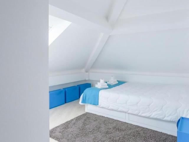 1 quarto, Gondomar Gondomar 4435 006 LS100416710